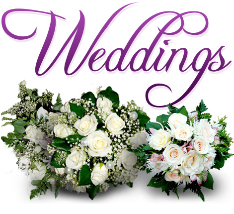 Wedding image