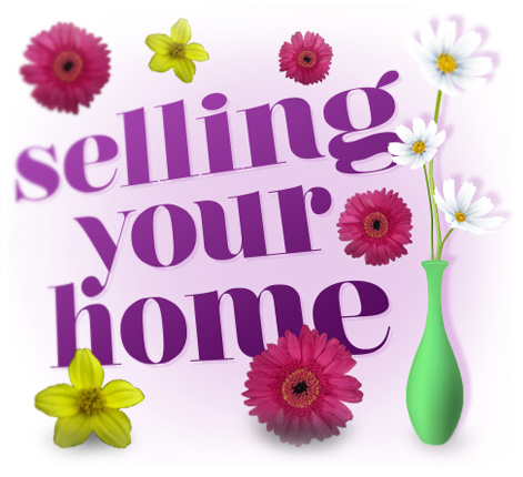 sellhome