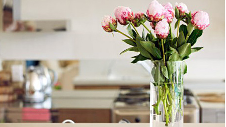 sellhome flowers 1